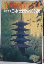 文藝春秋デラックス　1975年5月号