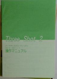 Three Shot 2