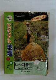 ビジュテル地理