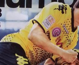 Sports Graphic Number 803 2012年5月