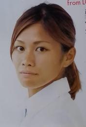 スポーツ・グラフィック　　812