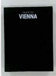 THE GREAT CITIES　VIENNA