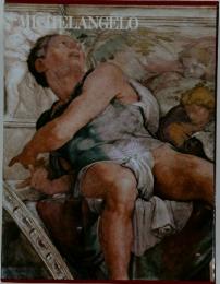MICHELANGELO