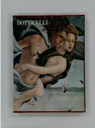BOTTICELLI