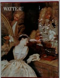 WATTEAU