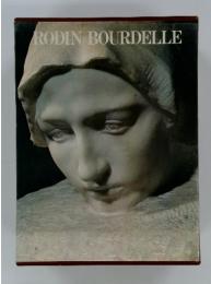 RODIN/BOURDELLE