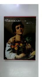 CARAVAGGIO