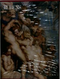 RUBENS