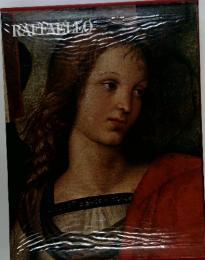 RAFFAELLO