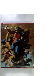POUSSIN