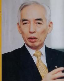 世界週報　2000年5月30日号