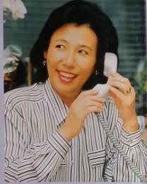 世界週報　1999年8月3日号