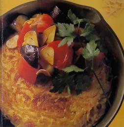 もりもりごはんとパスタ