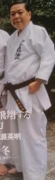 MOKU　2005年　1月号