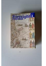 Foresight　4