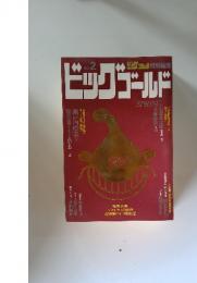 ビッグゴールド　No.2