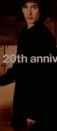 MR　2001年　4月号