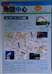 地図中心　414号