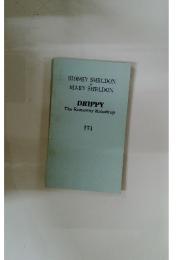 SIDNEY SHELDON & MARY SHELDON DRIPPY The Runaway Raindrop