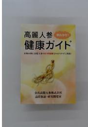 健康ガイド