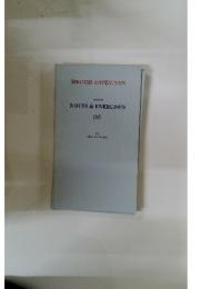 ENGLISH ADVENTURE DRIPPY NOTES & EXERCISES 3