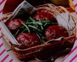I love cooking　やさしい基本おかず