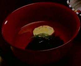 素敵な　精進料理　マイライフシリーズ 素敵ブックス 8