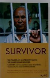 SURVIVOR