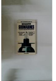 MODERN SUBMARINES