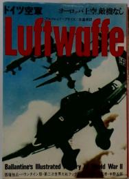 Luftwaffe