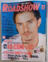 ROADSHOW 11