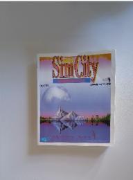 SimCity