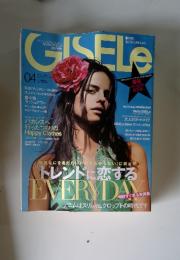 GISELe