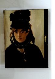 Manet