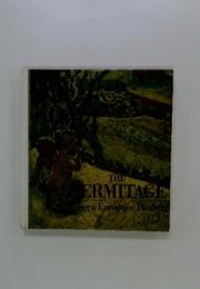 THE HERMITAGE　Western European Painting