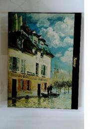 Sisley
