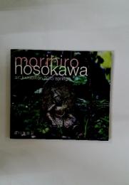 mirihiro hosokawa art exhubition 2015 spring