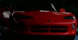 CG CAR GRAPHIC 1992年7月号