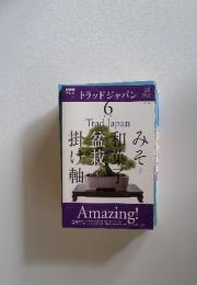 トラッドジャパン　2009年6月号