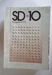 SD 10