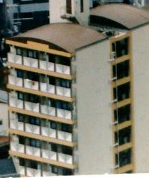 建菜ジャーナル　2006年02月号