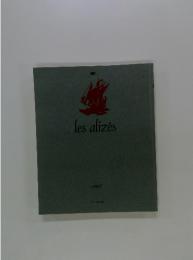 le　salizes