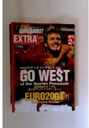 WORLD SOCCER DIGEST EXTRA 10/28号 No.2