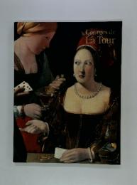 Georges de La Tour