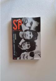 SＰ　FOR JAPANESE STONES FAN　NO.69
