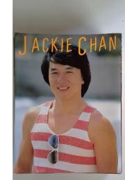 JACKIE CHAN