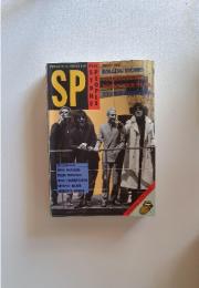 FOR JAPANESE STONES FAN NO.66　SP