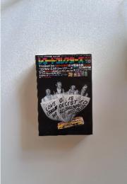 RECORD COLLECTORS' MAGAZINE　1998年2月号
