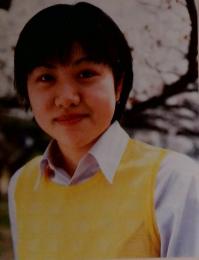 囲碁クラブ　1999年6月号