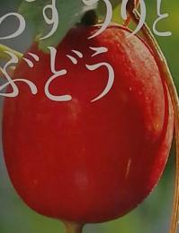 花百科　2005年9月22日号